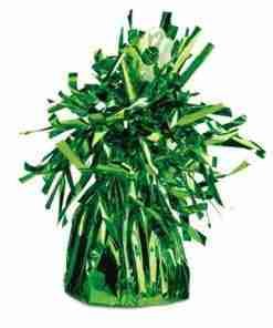 Alternative view of Pompon