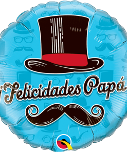 Día del Padre