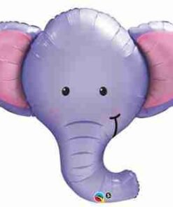 Elefante