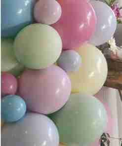 Colores