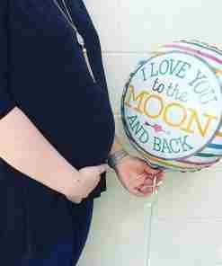Baby Shower