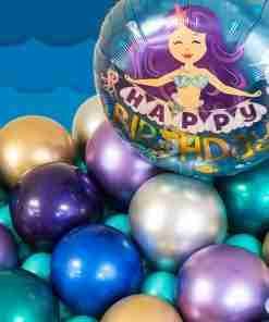 Infantil