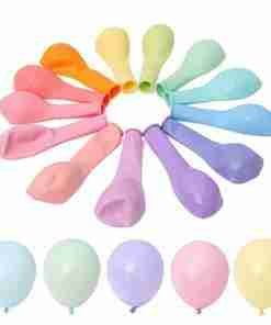 Globos para Decorar