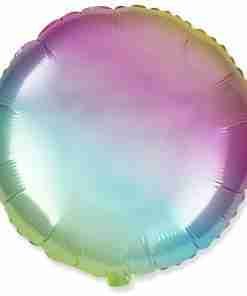 Globos Personalizados