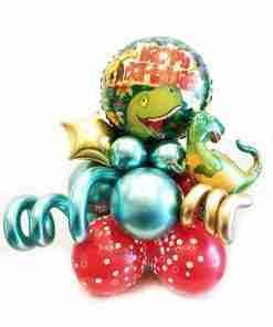Infantil