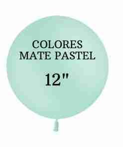 Tamaño 12″/ 30cm.