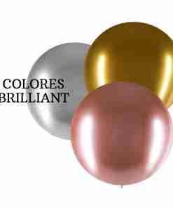 Color Brilliant