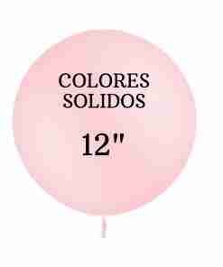 Tamaño 12″/ 30cm.