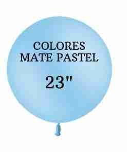 Tamaño 23″/ 60 cm.