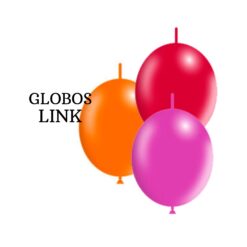 Globos Link