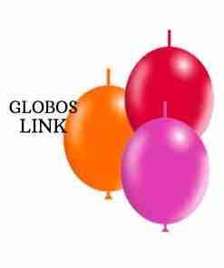 Globos Link