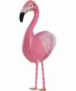 bday corazon (copia)