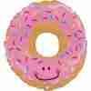 Globo Donut Feliz