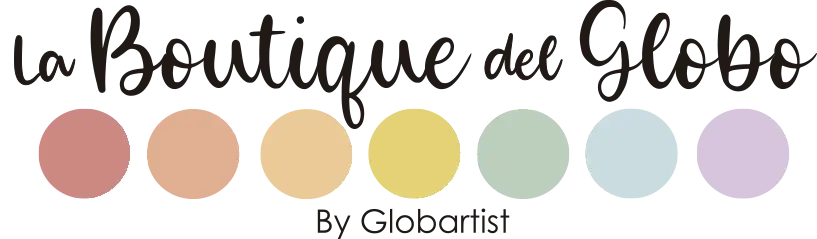La Boutique del Globo