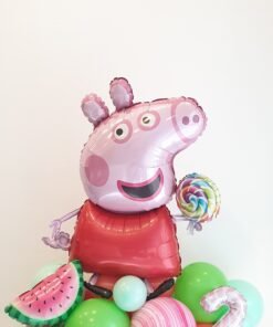 PEPA PIG