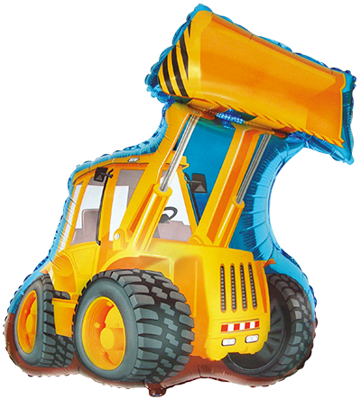 Escabadora