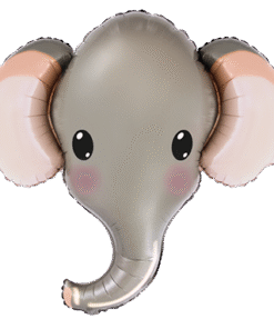 Elefante