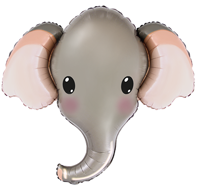 Elefante