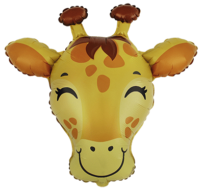 Jirafa