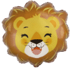 León