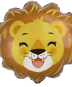 León