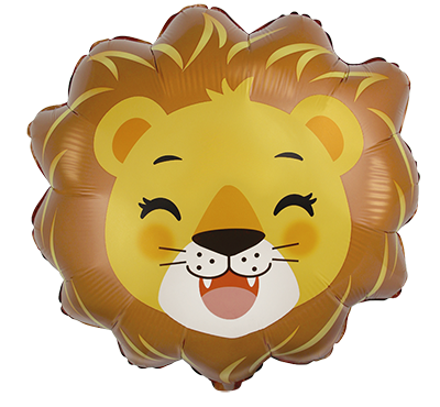 León