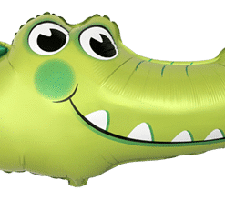 Cocodrilo