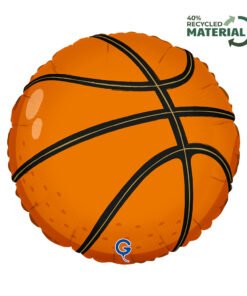 Balón de Baloncesto