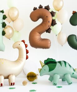 DINOSAURIOS