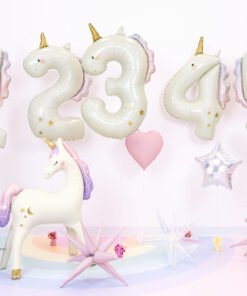 UNICORNIOS