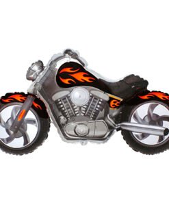 Moto