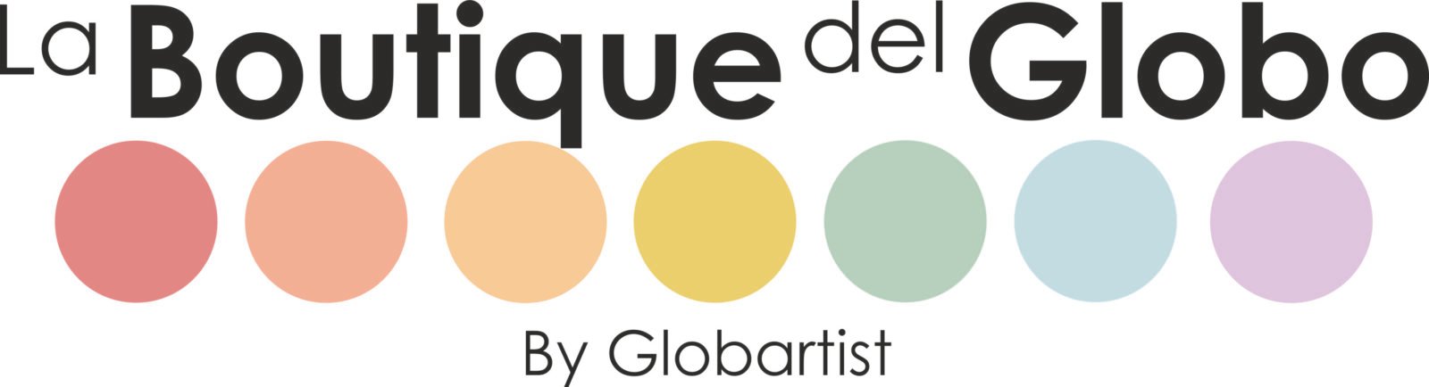 La Boutique del Globo